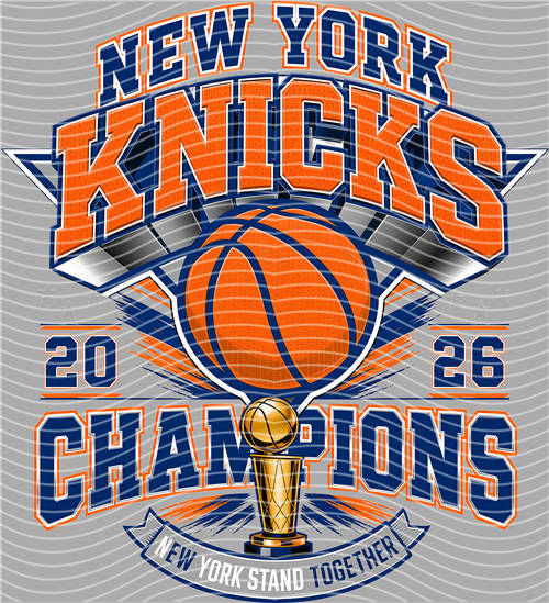 NBA and Team-QD 2864
